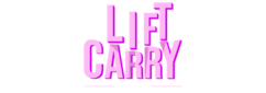 Liftcarry in Brazil